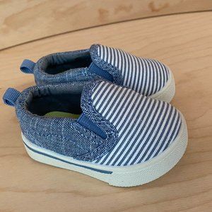 OshKosh Slip On Shoes